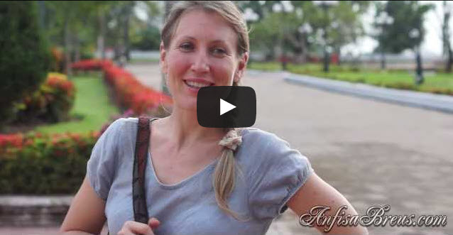 1204-freelancelifestyle.ru-anfisabreus-