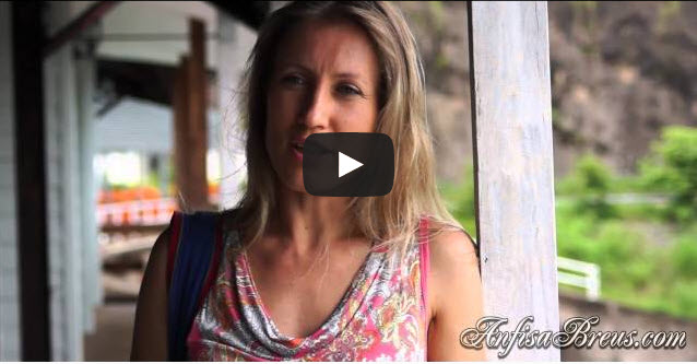 1204-freelancelifestyle.ru-anfisabreus-